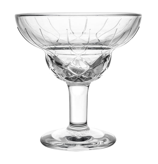 La Rochere - Chicago Cocktail Coupe/Dessert Cup