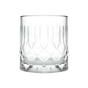La Rochere - Chicago Whisky Tumbler