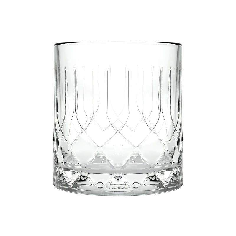La Rochere - Chicago Whisky Tumbler