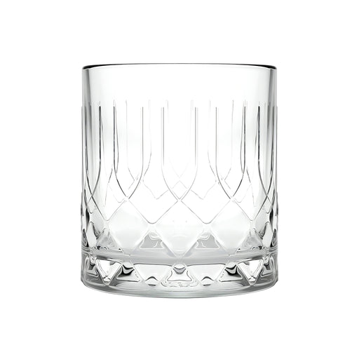 La Rochere - Chicago Whisky Tumbler
