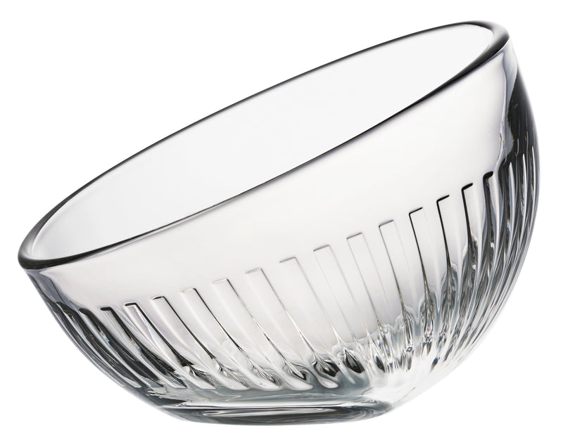 La Rochere - Ouessant Bubble Coupe