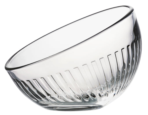 La Rochere - Ouessant Bubble Coupe