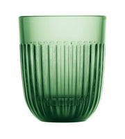 La Rochere - Ouessant Tumbler Green