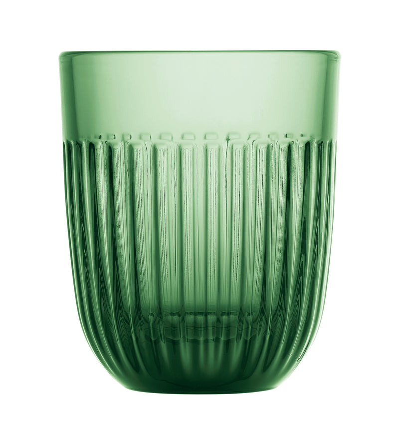 La Rochere - Ouessant Tumbler Green