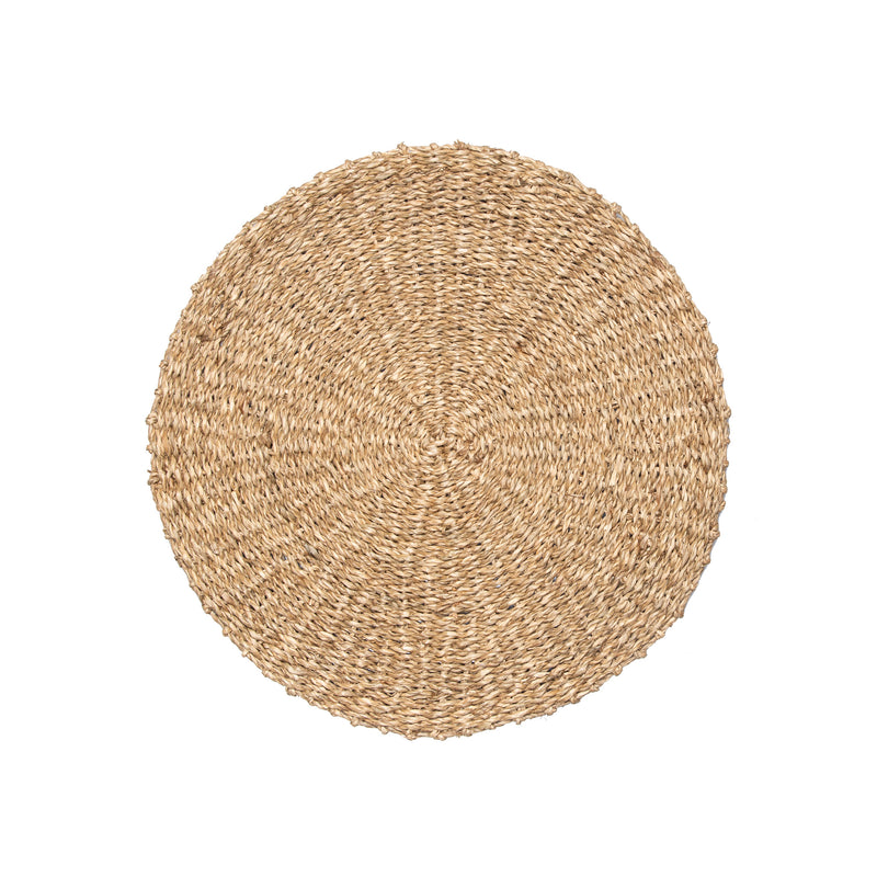 IsAlbi - Alfie Placemat