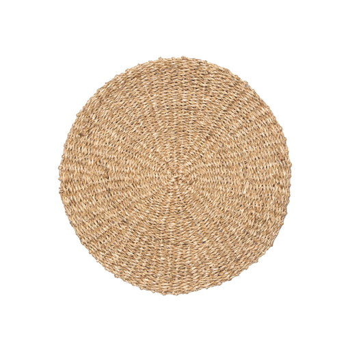 IsAlbi - Alfie Placemat