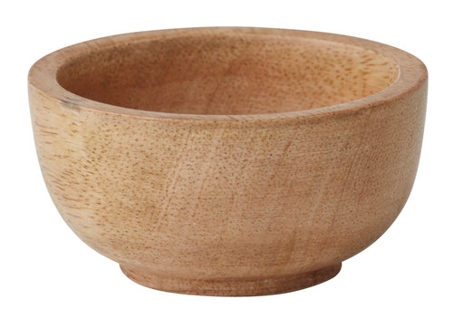 IsAlbi - Eliot Pinch Bowl Small