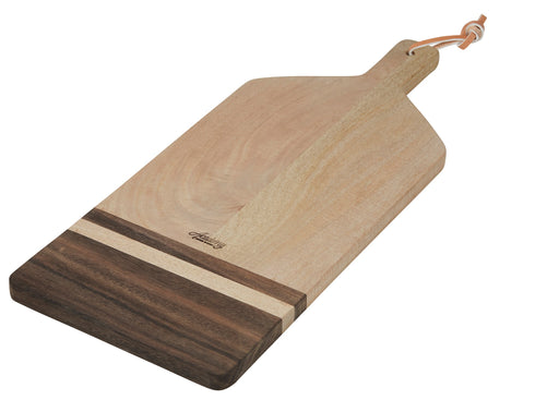 IsAlbi - Faulkner Paddle Board 60x25