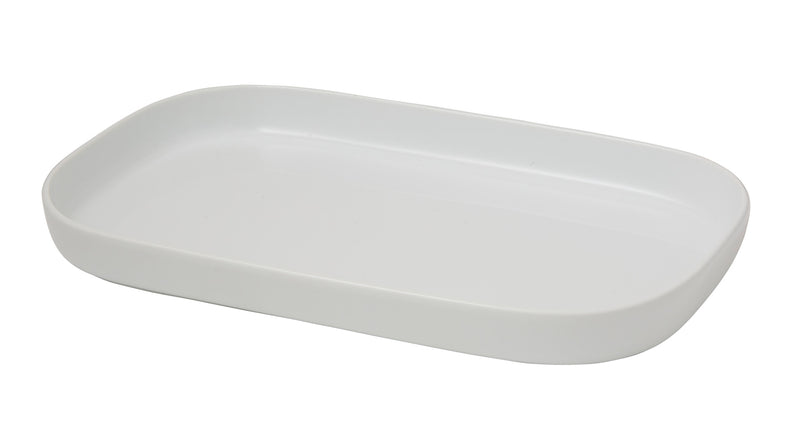 IsAlbi - Loft Rectangular Platter