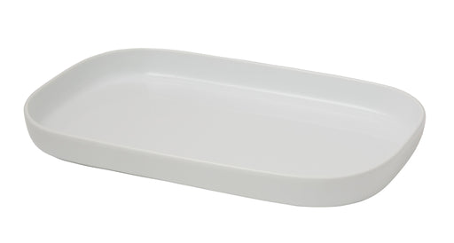 IsAlbi - Loft Rectangular Platter