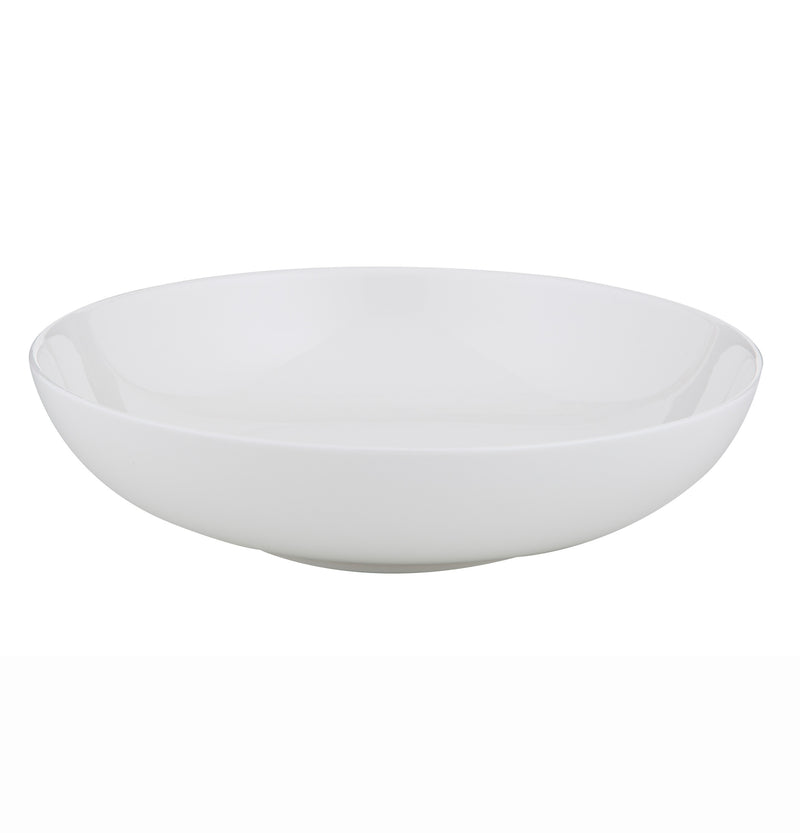 IsAlbi - Loft Serving Bowl