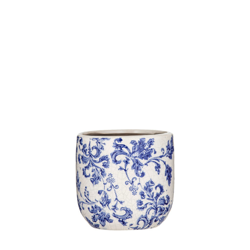 IsAlbi - Lucille pot Ø14cm