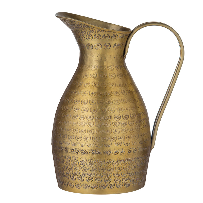IsAlbi - Ravi Water Pitcher