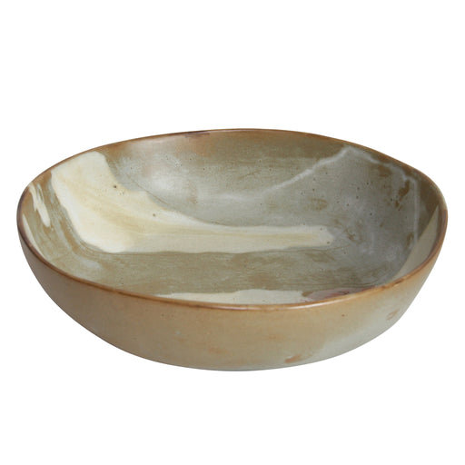 IsAlbi - Relic Serving bowl