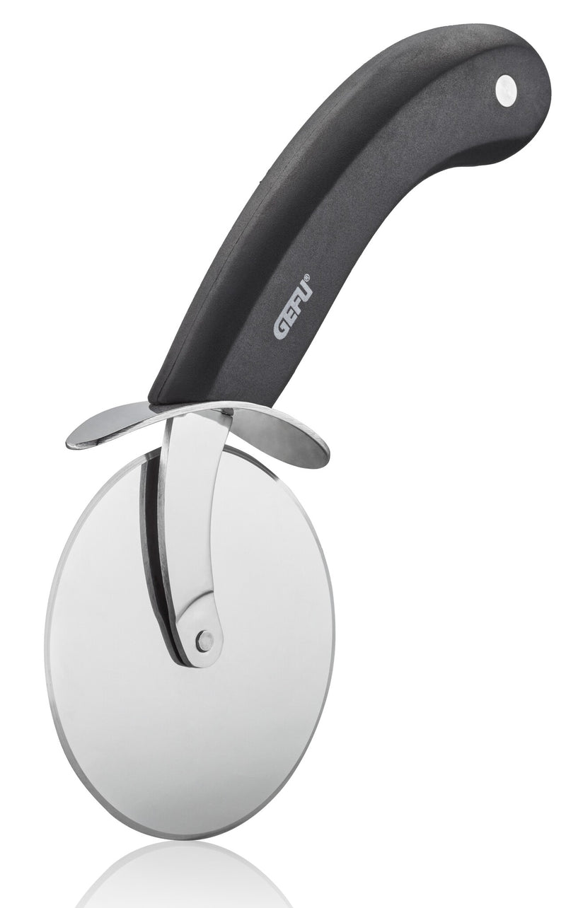 Gefu - Pizza Wheel Pro DARIOSO