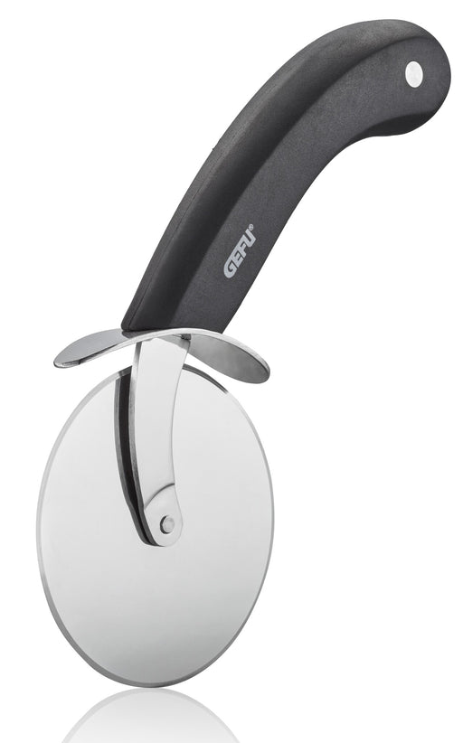 Gefu - Pizza Wheel Pro DARIOSO