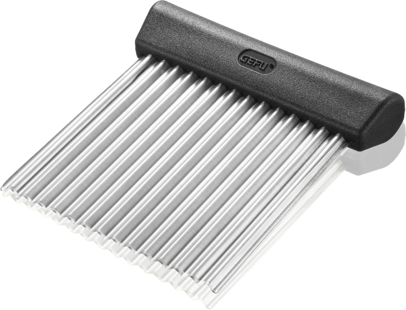 Gefu - Wave Cutter RIFFL