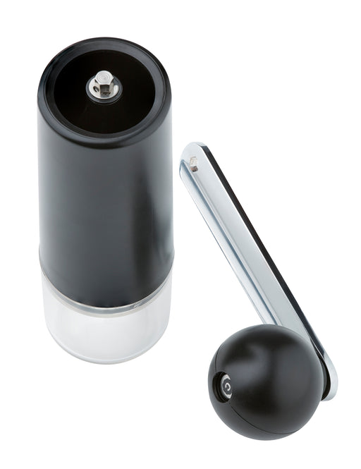 Crushgrind - COLUMBIA PERSONAL COFFEE GRINDER