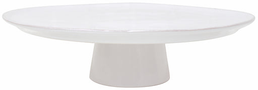 Costa Nova - Aparte Footed plate 33cm