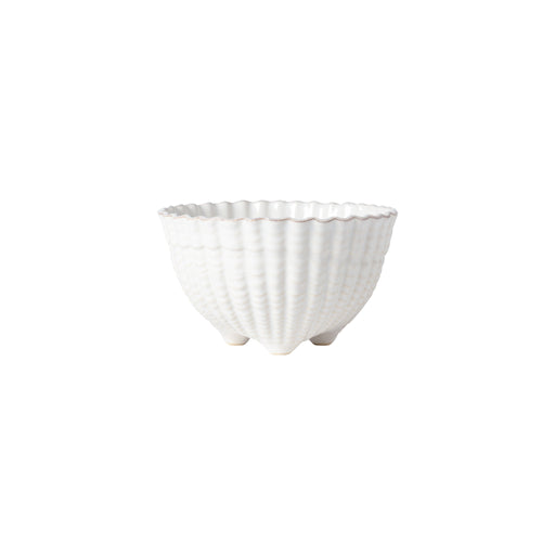 Costa Nova - Aparte Shell Footed bowl