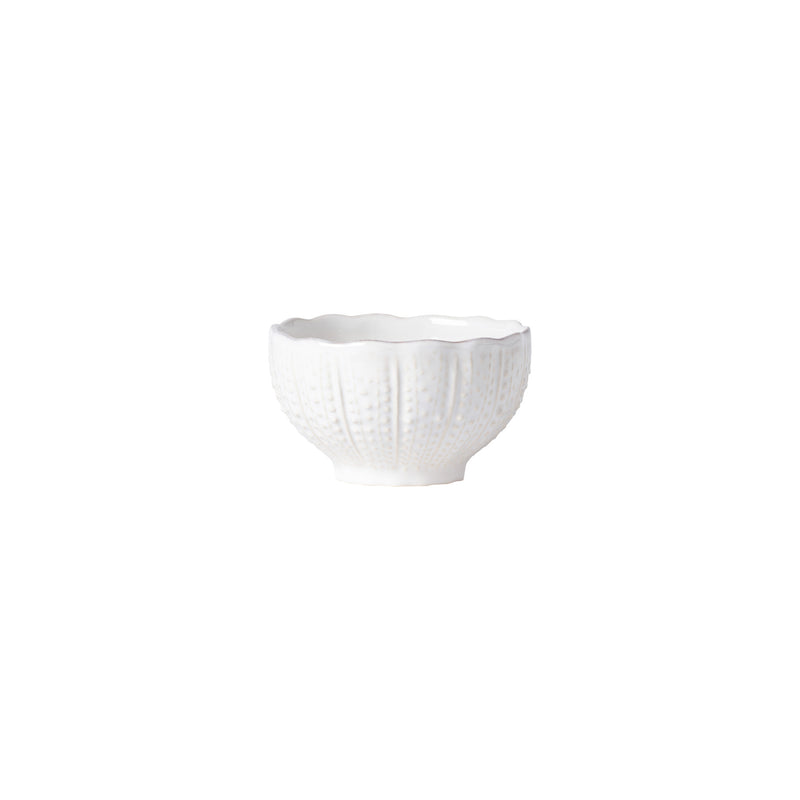 Costa Nova - Aparte Shell bowl 12cm