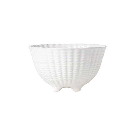 Costa Nova - Aparte Shell bowl 20cm