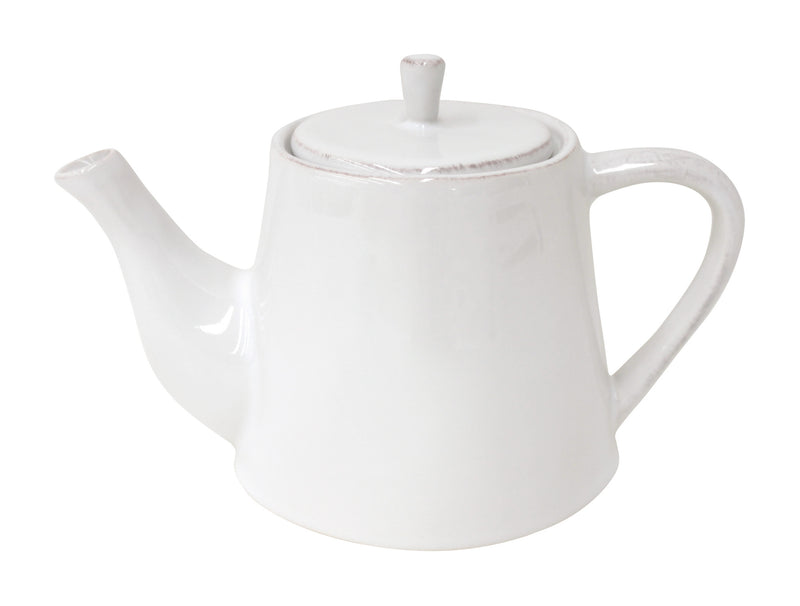 Costa Nova - Aparte Teapot 1.08L