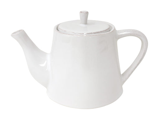 Costa Nova - Aparte Teapot 1.08L