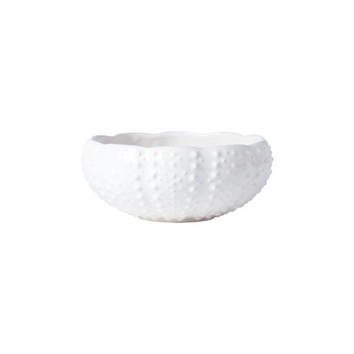 Costa Nova - Aparte Urchin bowl 18cm