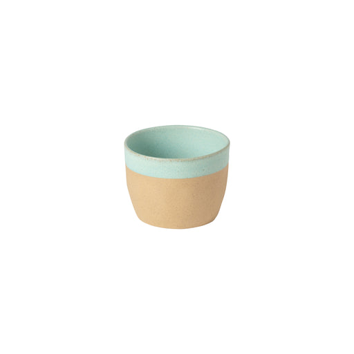 Costa Nova - Arenito Aqua Latte Cup