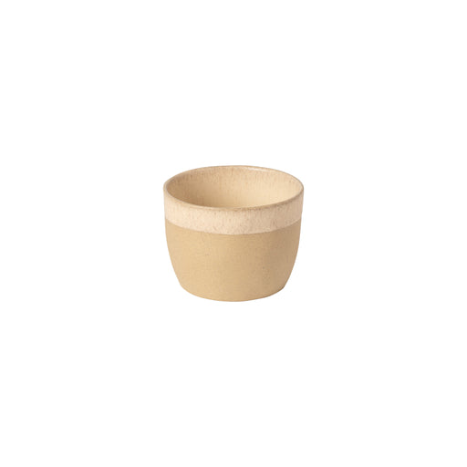Costa Nova - Arenito Champagne  Latte Cup