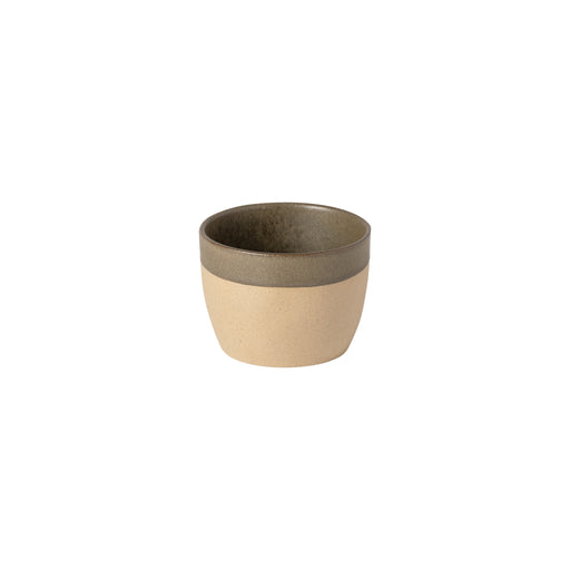 Costa Nova - Arenito Olive Latte Cup
