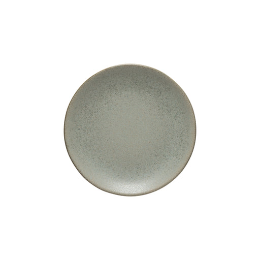 Costa Nova - Arenito Sage Green Salad/Dessert plate