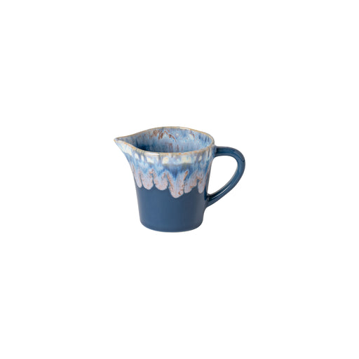 Costa Nova - Grespresso Denim Creamer