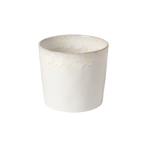 Costa Nova - Grespresso White Capsule Holder