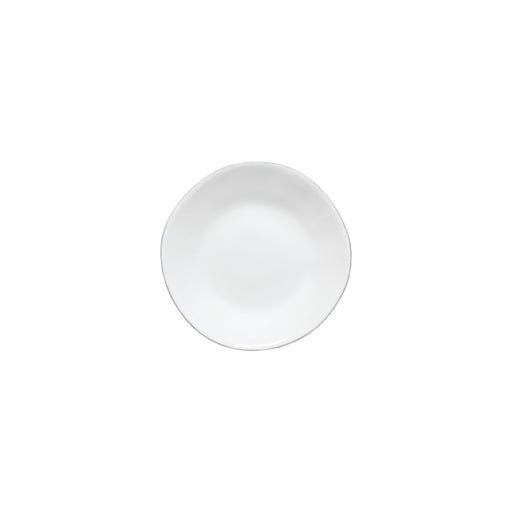 Costa Nova - Lisa White Appetizer/Bread plate
