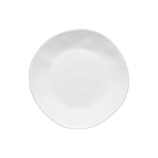 Costa Nova - Lisa White Dinner plate