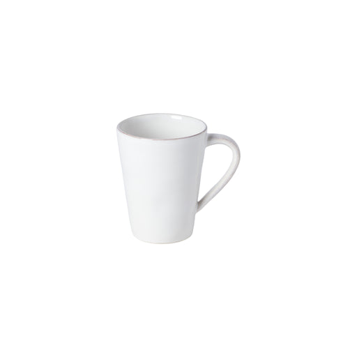 Costa Nova - Lisa White Mug