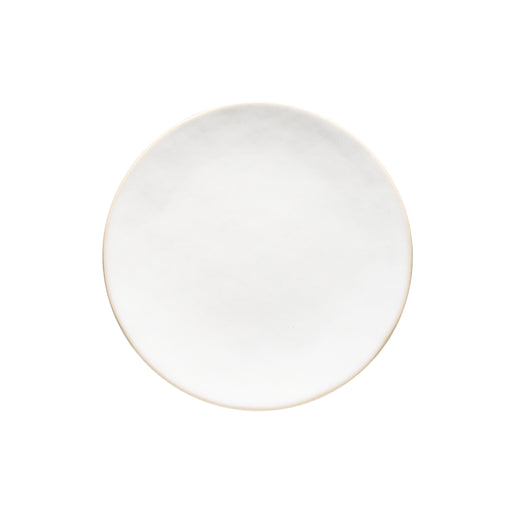 Costa Nova - Roda Branca Dinner plate 25
