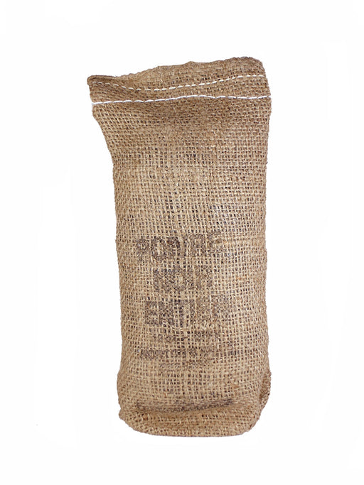 Classic Chef - PEPPER CORNS 12OZ BAG