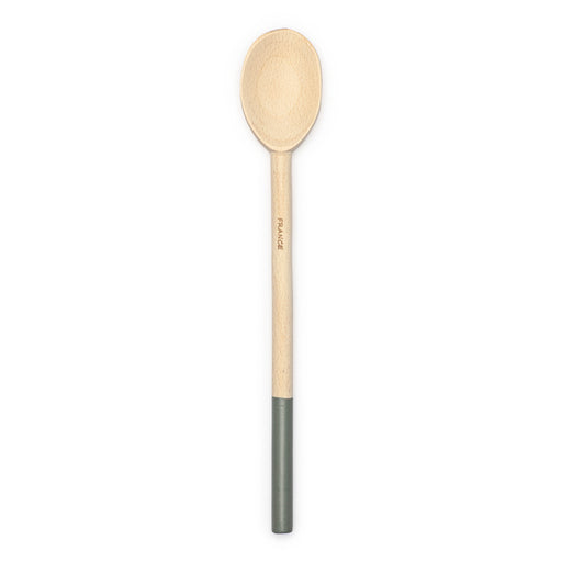 Classic Chef - SPOON 30CM/12" BEECH Artichoke