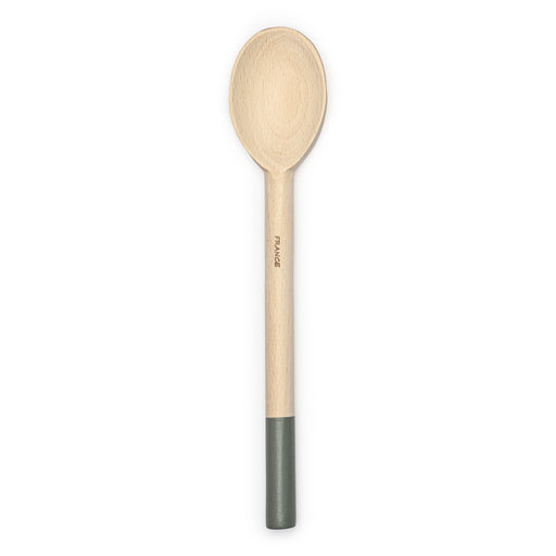 Classic Chef - SPOON PROF 30CM/12" Artichoke