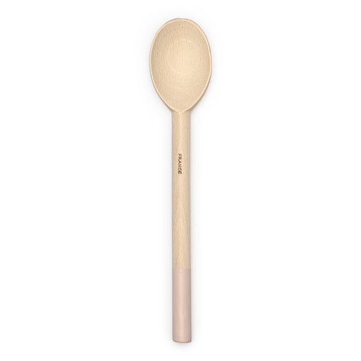 Classic Chef - SPOON PROF 30CM/12" Marshmallow