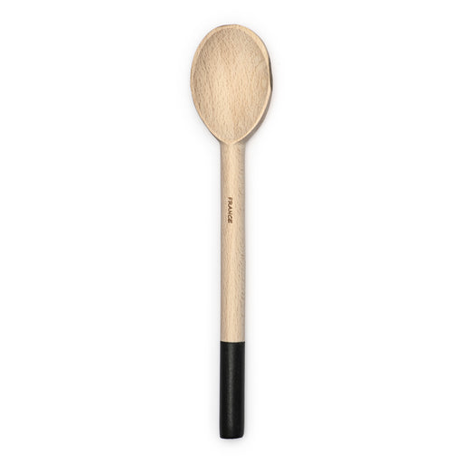 Classic Chef - SPOON PROF 30CM/12" Seed Grey