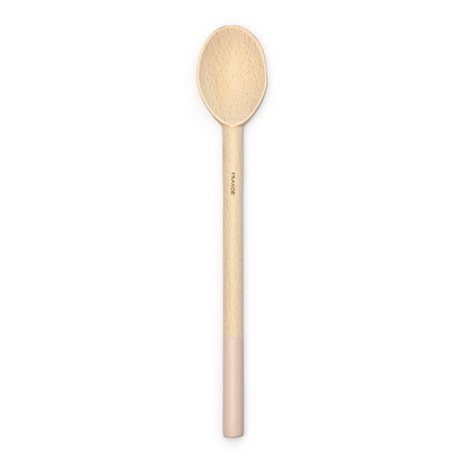 Classic Chef - SPOON PROF 35CM/14" Marshmallow