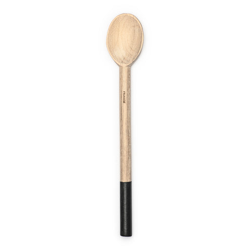 Classic Chef - SPOON PROF 35CM/14" Seed gey
