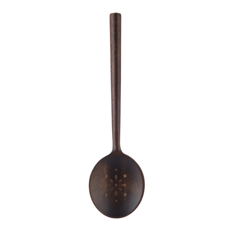 Captivate - Artisan Street Acacia Spoon