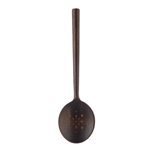 Captivate - Artisan Street Acacia Spoon