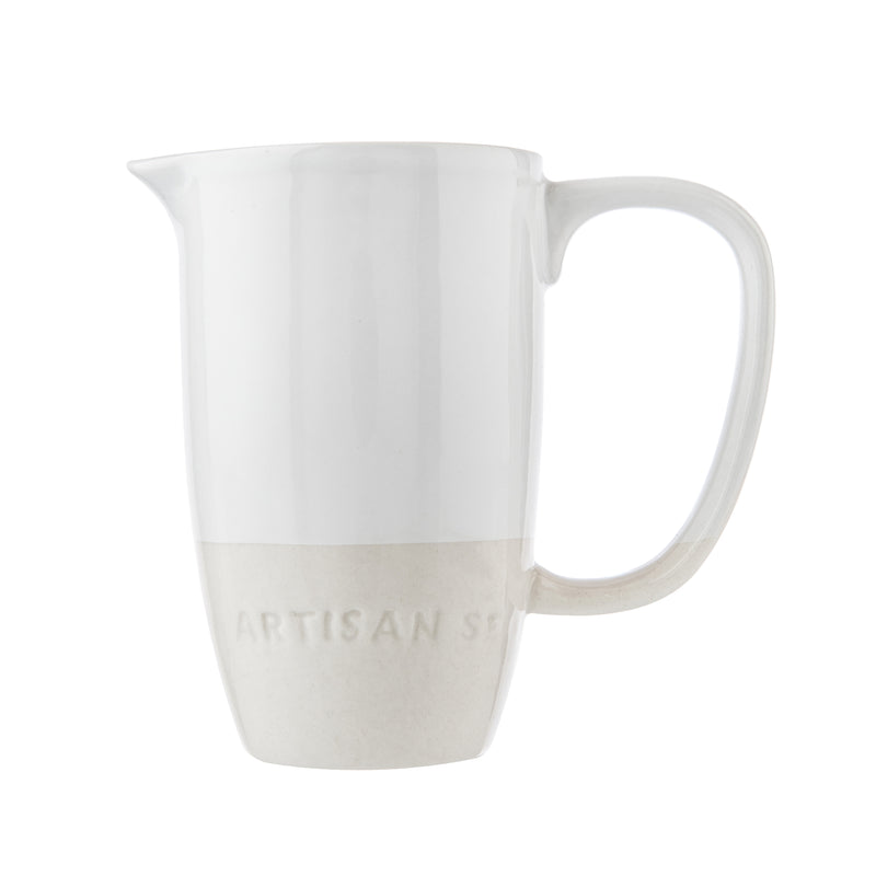 Captivate - Artisan Street Mini Sauce Jug