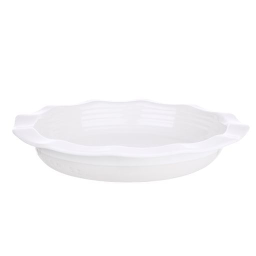 Captivate - Artisan Street Pie Dish 24cm
